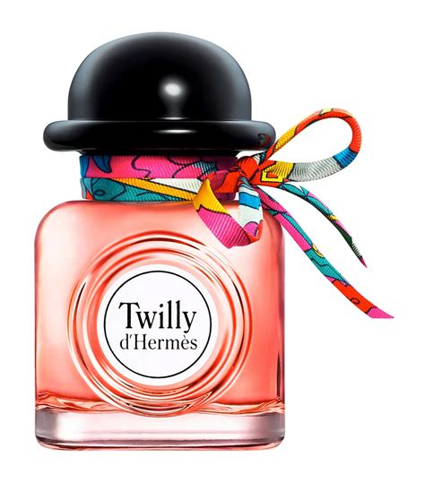 tilly hermes|twilly d hermes price.